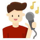 Voice lessons in San Antonio