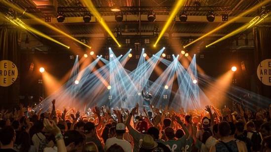 Music performance coaching in San Antonio Texas