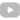 Visit Out YouTube Channel